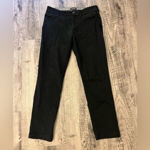 Men’s Express Pants 32x32